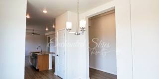 2564 Camino Azul Lp Gallery 3