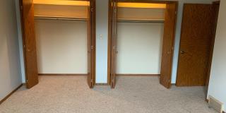 Spacious 2 Bedroom Units Near 18th and Minnesota Gallery 3