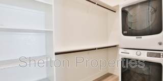 21687 E Arroyo Verde Dr Gallery 12