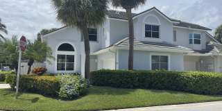 3028 Windward Way 3028 Windward Way Gallery 1