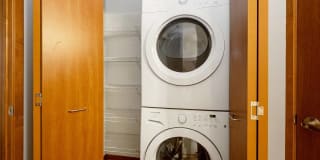 1910 on Water 1910 on Water Gallery 28