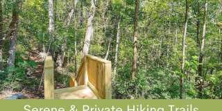 331 Kelly's Ferry Pl Gallery 32