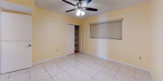 1955 NE 135th St Gallery 21