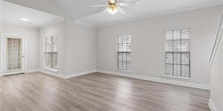 1500 BRIGHTSIDE Drive Gallery 5