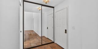 239 Ridge Road Gallery 30