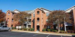 Timber Ridge Gallery 1