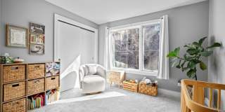 101 Brosville St Gallery 26