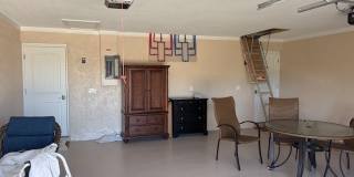 3320 Country Club Boulevard Gallery 38