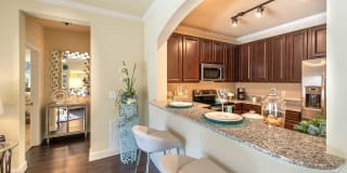 55+ Senior Living Community - Bell Tower Reserve Gallery 17