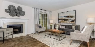 Mallard's Crossing Apartments Gallery 31