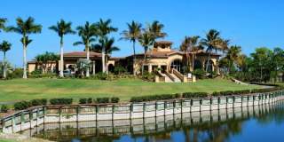 6864 Ascot Dr unit: 5-201 Gallery 24