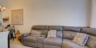 12131 SAND PEBBLE Way Gallery 8