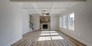 4599 Silver Oak Drive Gallery 5