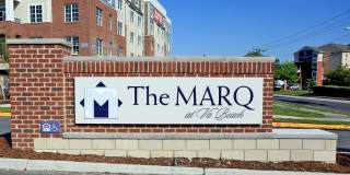 The MARQ at Virginia Beach The MARQ at Virginia Beach Gallery 7
