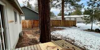 Beautiful 3 Bedroom Single Level home near Old Mill! Gallery 23