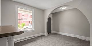 Beautiful 2 bedroom home in Homestead available August 1! Gallery 6