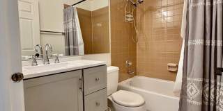 1353 Ridgefield Circle Gallery 19
