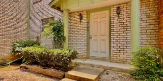 2106 Kippling Dr. Gallery 10