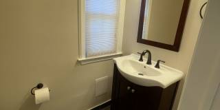31045 Sheridan Dr Gallery 16
