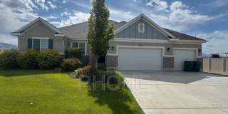 13022 Sand Creek Drive 13022 Sand Creek Drive Gallery 10