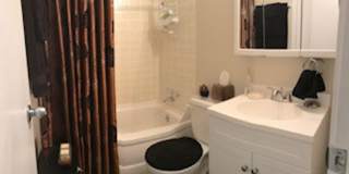 3 Bedroom Ranch Home Avail August 2026;  Monthly Rent $2,000. Gallery 15