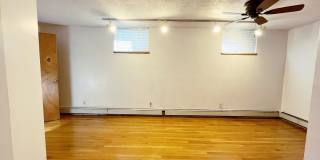 $2200 | Garden-Level 1BR | All Utilities Included | Parking Included Gallery 22