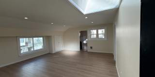 258 Dorland Street 2 Gallery 1