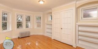 Beautiful Berwyn Apartments on Kenilworth Gallery 9