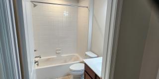 35013 Shorebird Ln Gallery 1