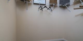 Abberly Square Gallery 19