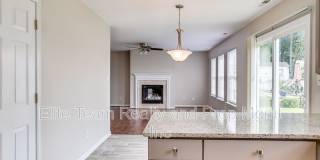 2035 Speedwell Ct Gallery 8