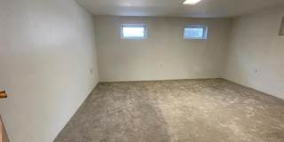 37917 PLYMOUTH Road Gallery 17
