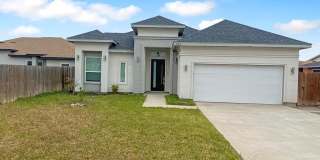 1761 CASTILLO ST. Gallery 1