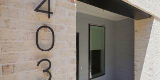 403 Chatham View Road Gallery 5