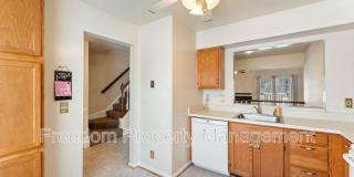 726 Pine Tree Ct. Gallery 6