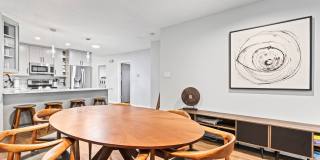 Charming Park City Condo! Gallery 24