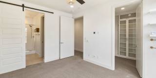 Gorgeous 4 Story Townhome Available in the Highly Desired 17 West Community! Gallery 30