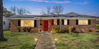 6319 Wiethorn Drive Gallery 1