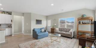 2717 A San Martin Lane Gallery 12