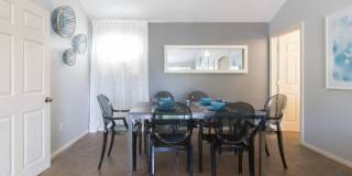 1705 Logan Avenue Gallery 8