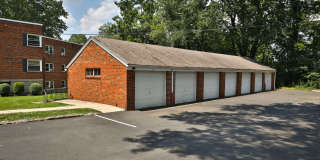 Oak Gardens Apartments Gallery 11