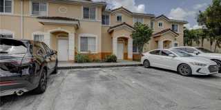 7341 NW 174th Ter Gallery 1