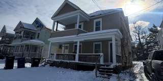 1647 West Onondaga Street - 2 Gallery 1