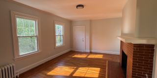 1253 Forest Road Gallery 9