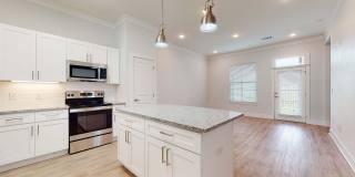 Retreat at Krum Age 55+ Active Adult Apartment Homes Gallery 14