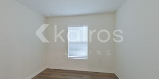 21262 Quesada Avenue Gallery 12