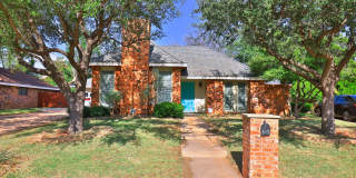 5273 SHERBROOKE LANE 5273 SHERBROOKE LANE Gallery 1