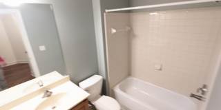 1114 Arborgate Circle Gallery 11