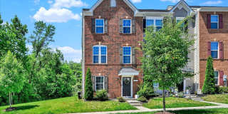 10 LAUREL GATE Court Gallery 1