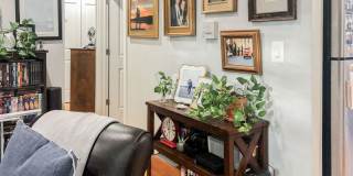 4547-57 N Leavitt Gallery 18
